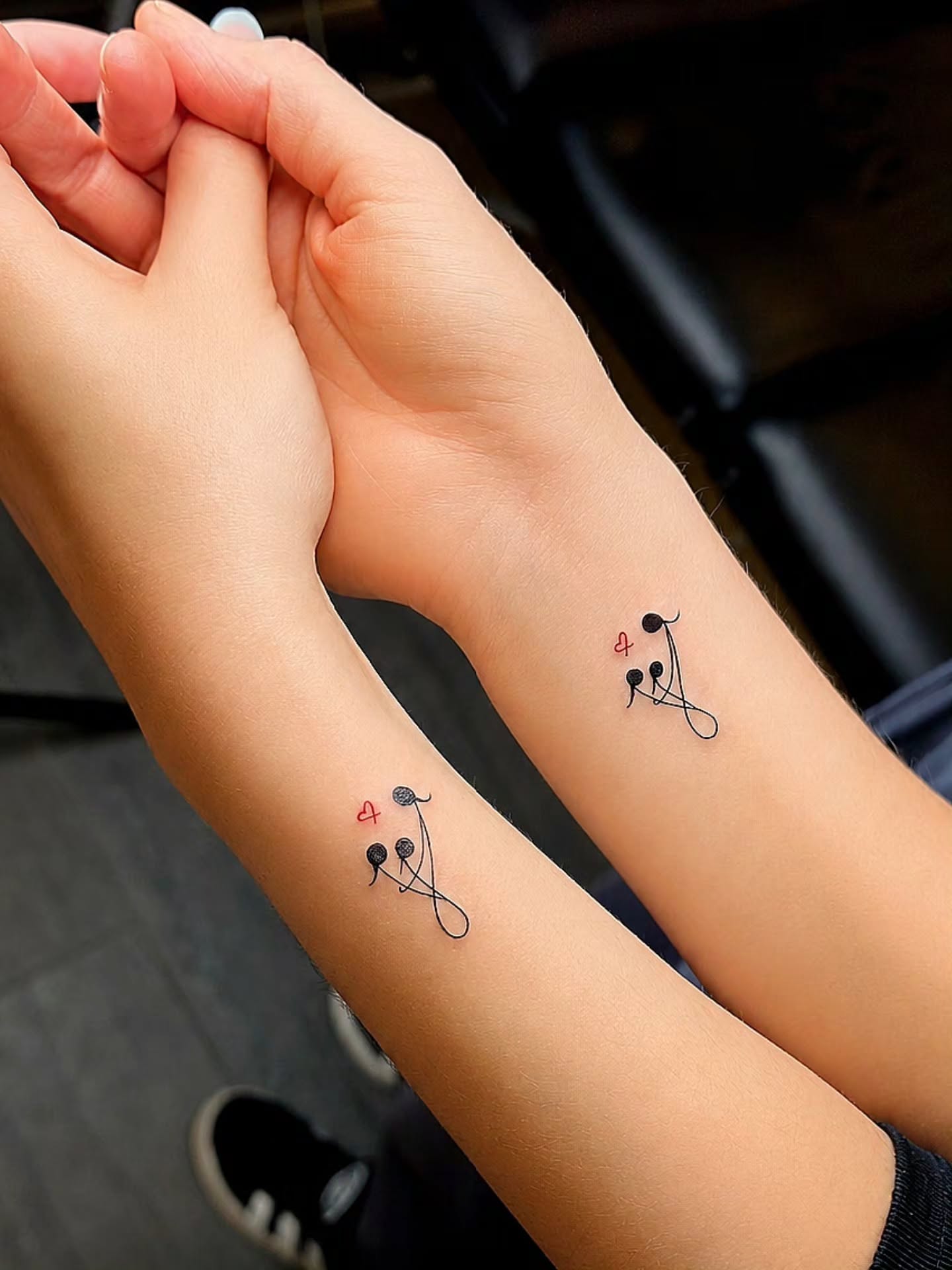 kleine tattoo ideen familie kleine tattoo ideen familie