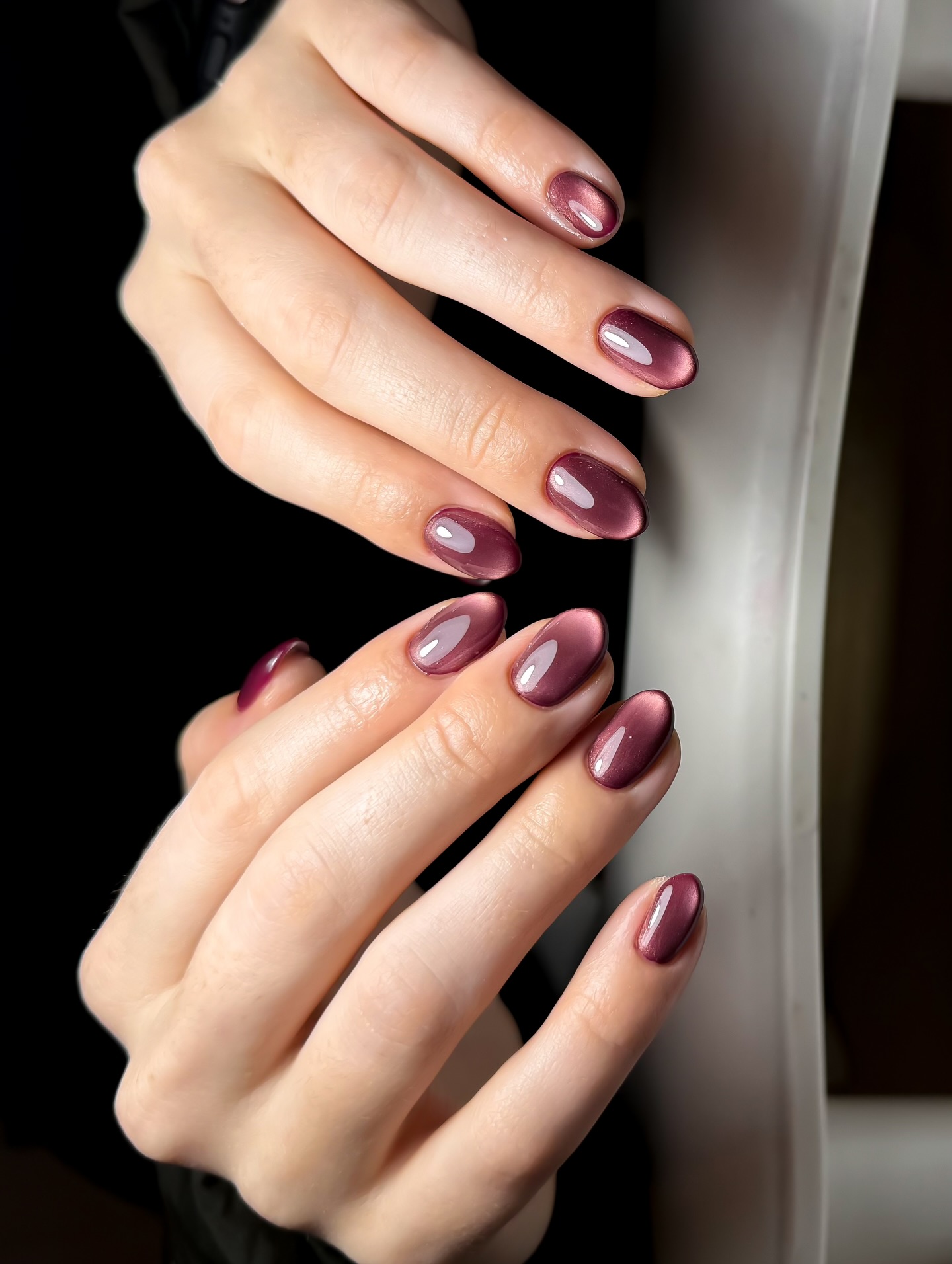 cat eye nails rot cat eye nails rot