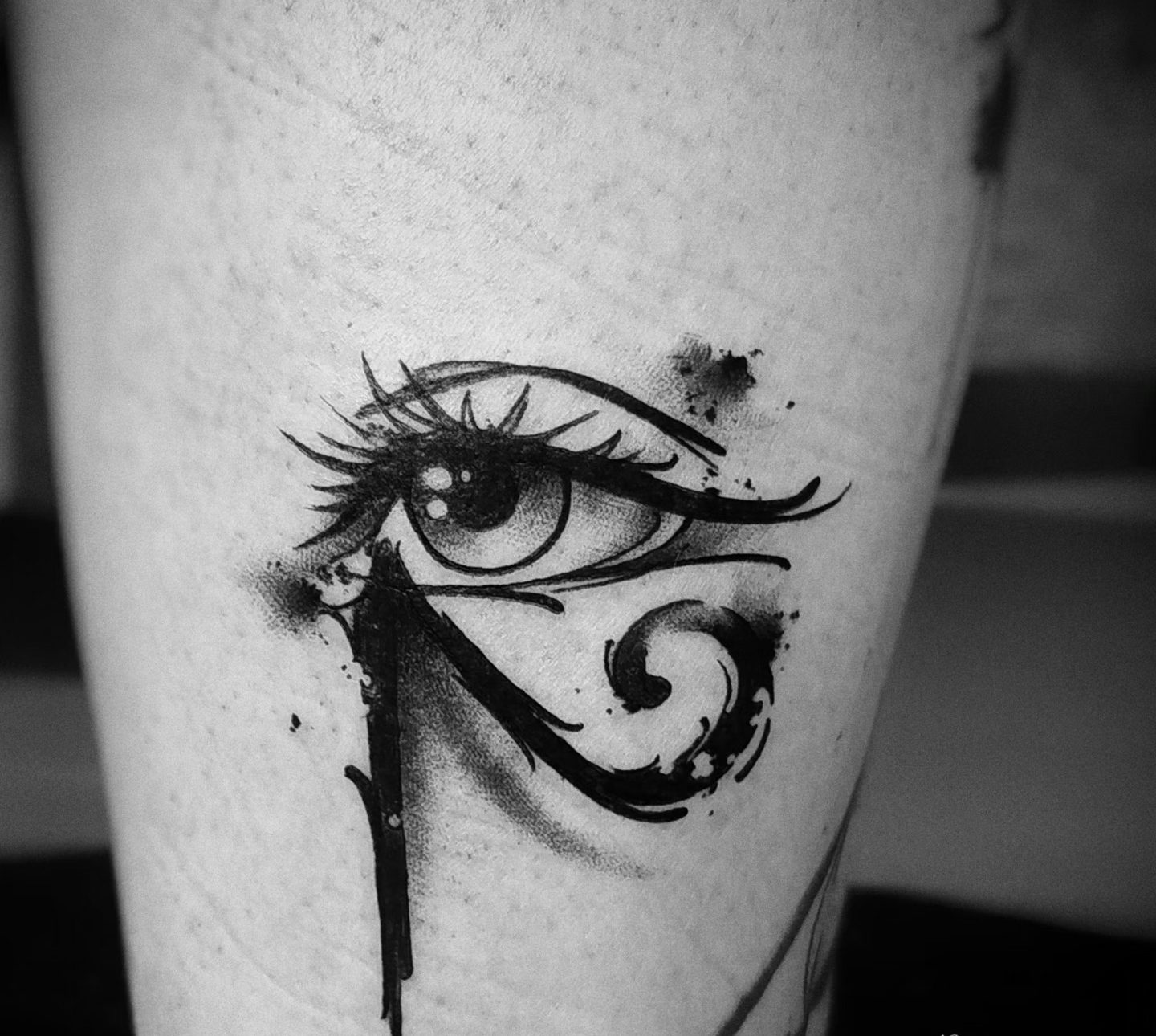 auge des horus tattoo bedeutung auge des horus tattoo bedeutung