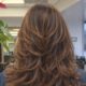 Butterfly Cut ist der schönste Frisuren-Trend 2026