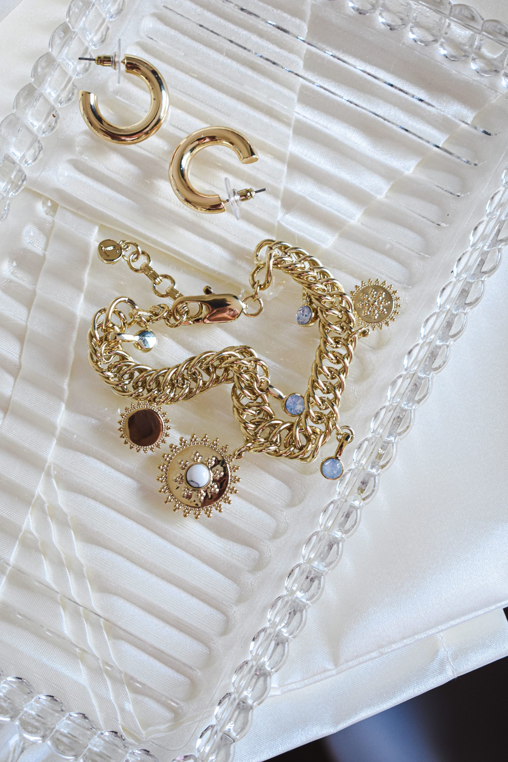 Die emotionale Bedeutung von Schmuck
