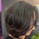Italian Bob: Die elegante Kurzhaarfrisur, die sofort nach Stil aussieht