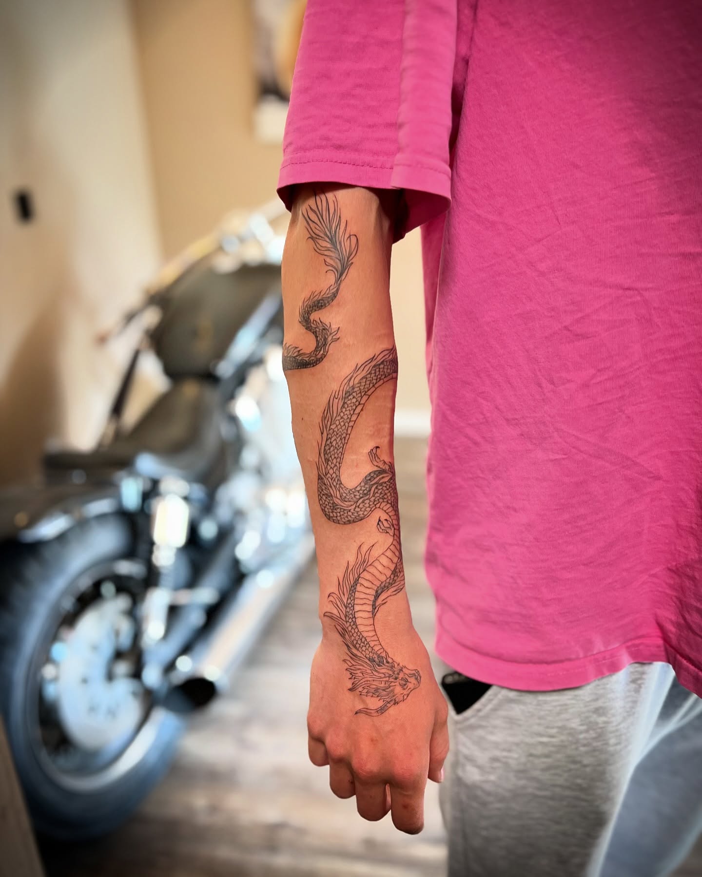 männer tattoos mit drachen männer tattoos mit drachen