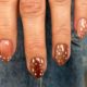 Herbst Nägel 2026: Diese 6 Nageltrends tragen wir jetzt