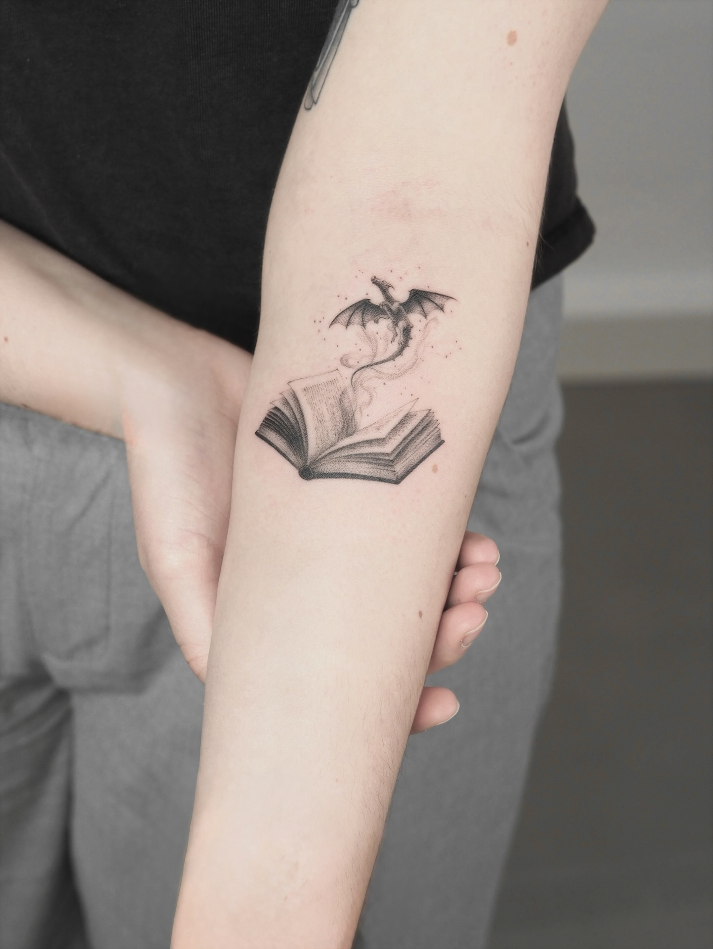 drachen tattoo bedeutung buch drachen tattoo bedeutung buch