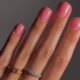 Jelly Nails