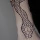 Schlange Tattoo Bedeutung