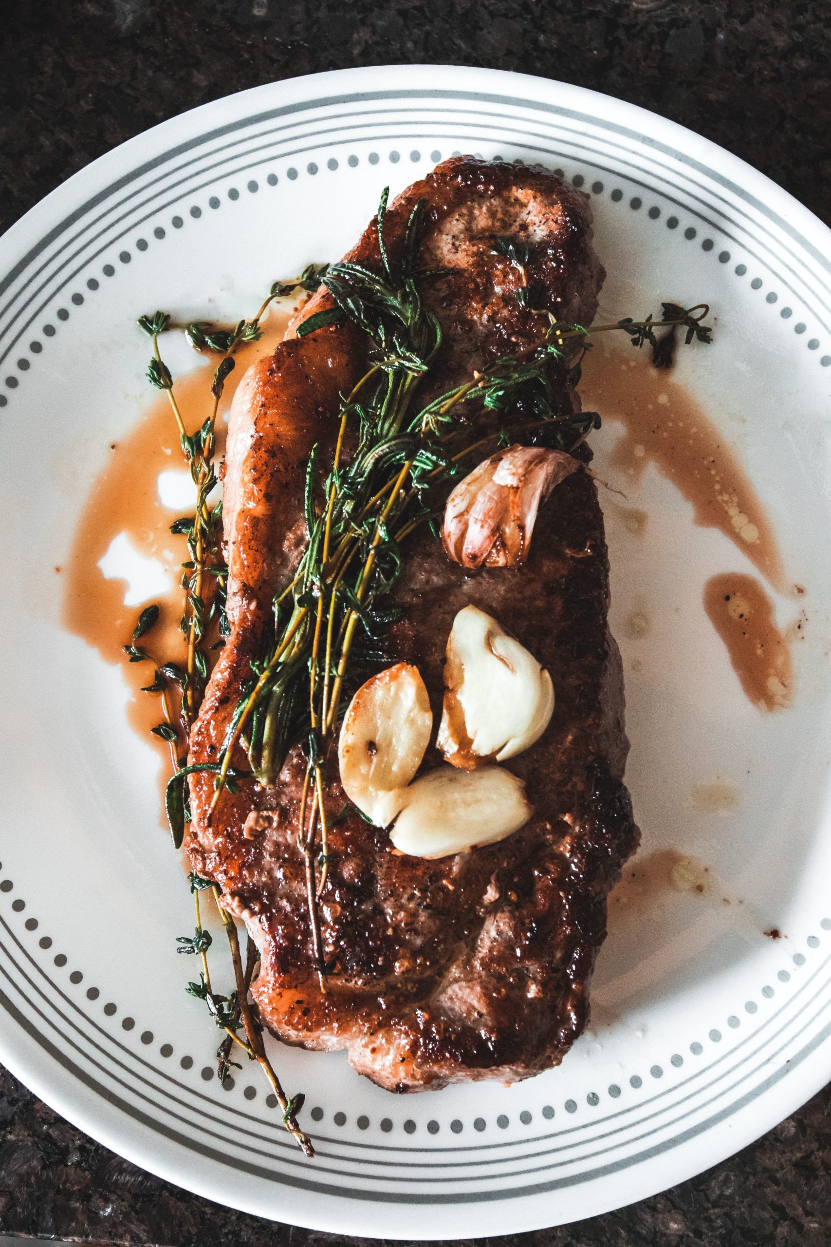 Steak Grill Steak Grill