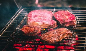 Die besten Steak Rezepte für Einsteiger
