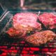 Die besten Steak Rezepte für Einsteiger