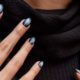 Winter Nägel 2026/2027: Diese 6 Nageltrends tragen wir in der kalten Jahreszeit