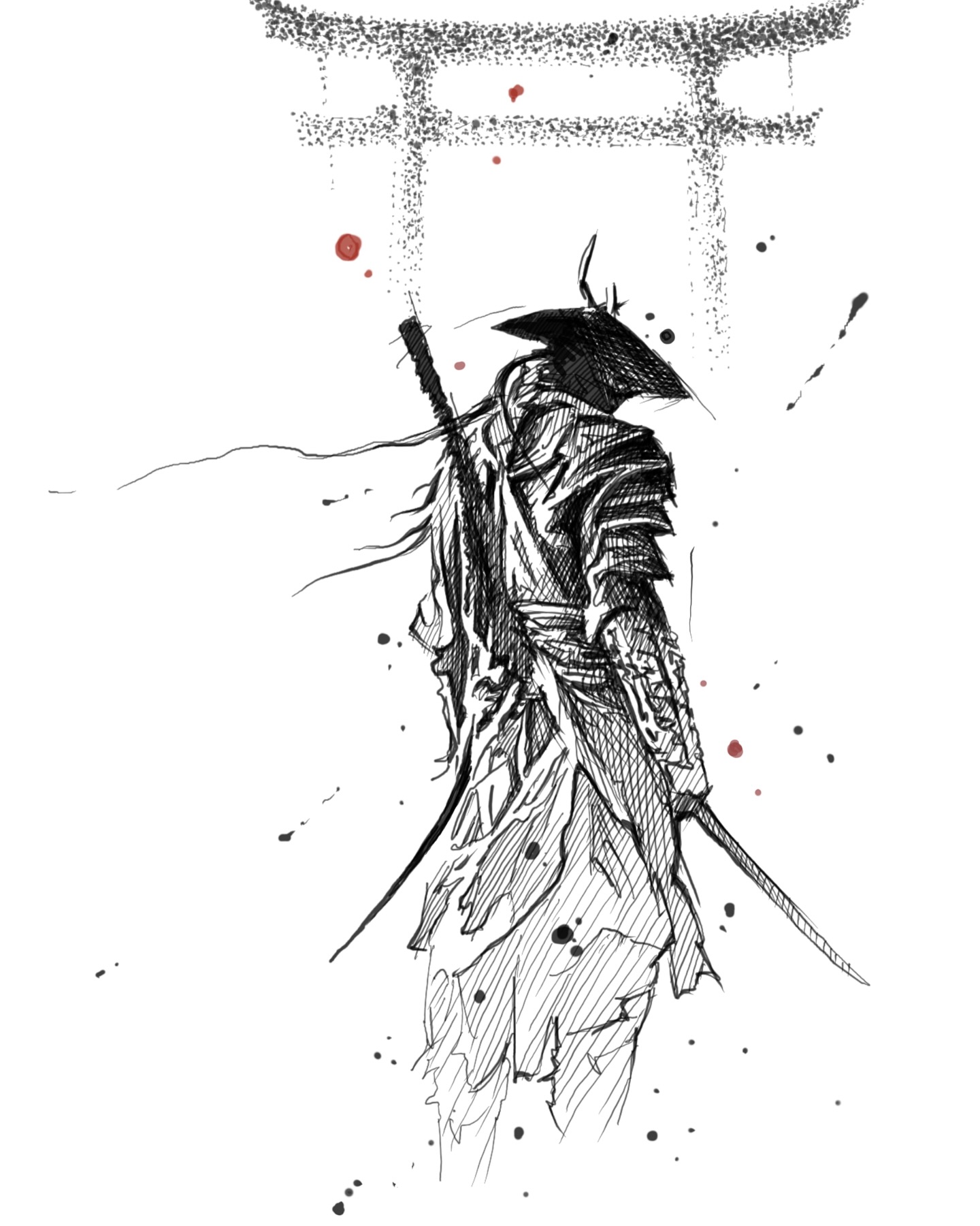 samurai tattoo bedeutung vorlagen samurai tattoo bedeutung vorlagen
