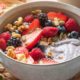Hüttenkäse Rezepte: 7 schnelle Ideen, die überraschend lecker schmecken