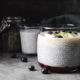 Chia Pudding Rezept: Gesundes Frühstück einfach selber machen