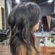 Wolf Cut: Diese Trendfrisur sieht sogar ungestylt richtig gut aus