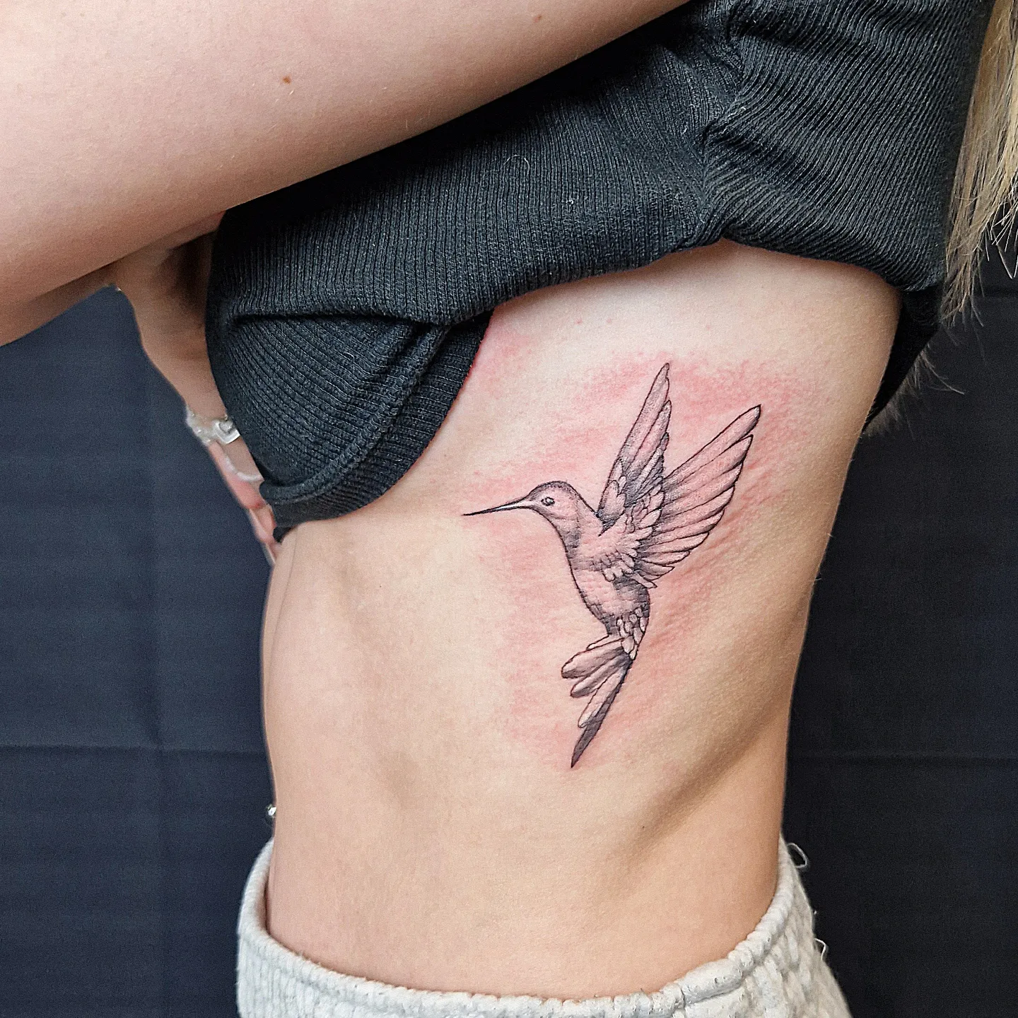 tattoo rippen vogel tattoo rippen vogel