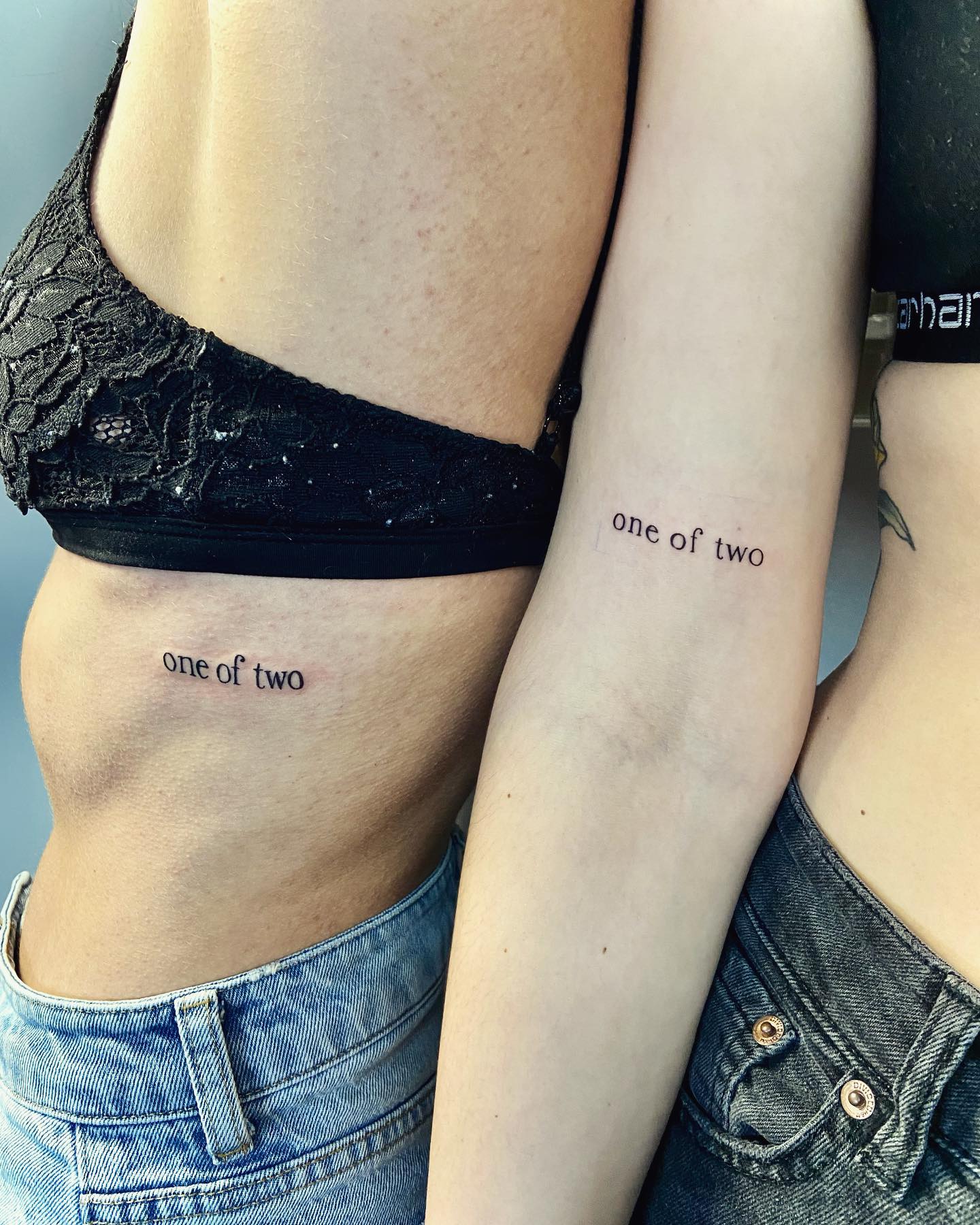 tattoo rippen schriftzug tattoo rippen schriftzug