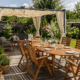 Gardenway.de – umfassende Lösungen für die Gestaltung von Garten, Terrasse und Balkon