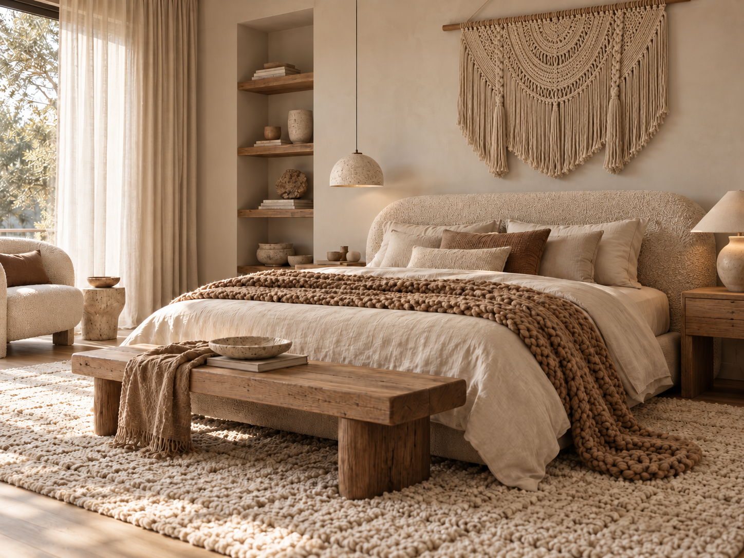 wohntrends 2027 schlafzimmer wohntrends 2027 schlafzimmer